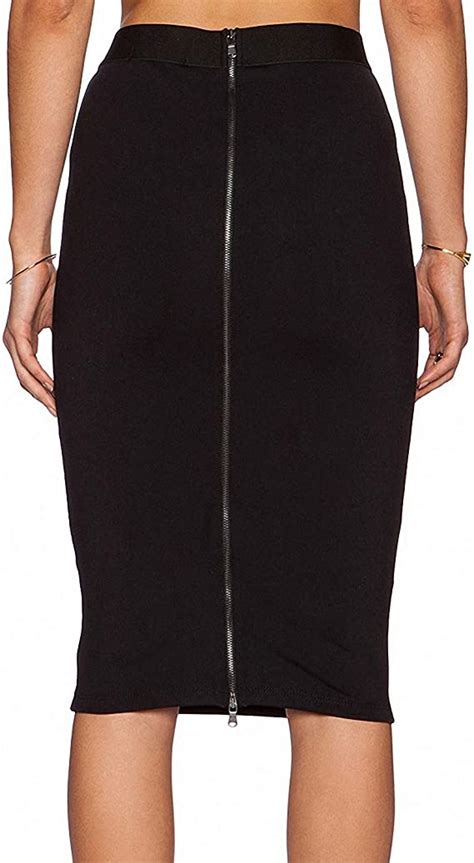 Amazon pencil skirt - Free shipping on millions of items. Get the best of Shopping and Entertainment with Prime. Enjoy low prices and great deals on the largest selection of everyday essentials and …